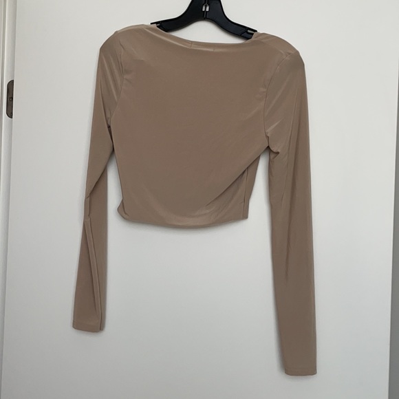 Top - Picture 6 of 6